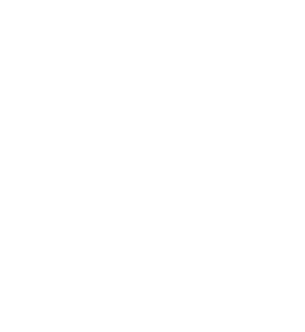 おかげさまで創業50周年