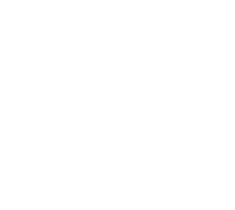 おかげさまで創業50周年