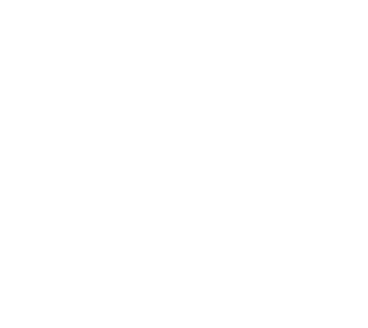 おかげさまで創業51周年