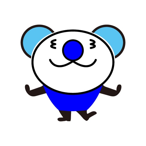 GW休暇お知らせ