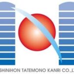 広島求人.comで採用できました！