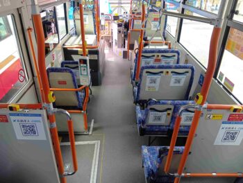 広島バス座席裏ステッカー2026.6 (1)